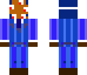 gentelman