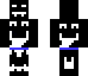 ras160602