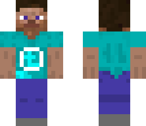 steve twitter