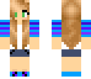 random 2