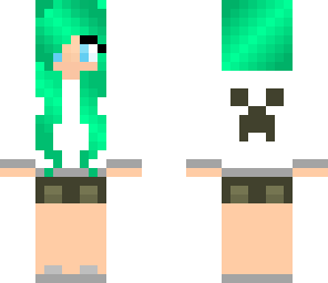 harune_girl_skin_creeper_edition