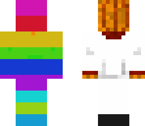 color man