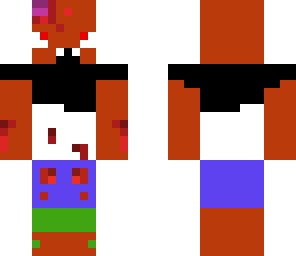 ago