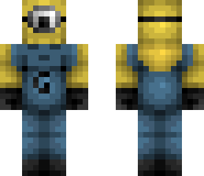 minion