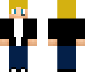 pewdiepie