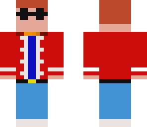 checker