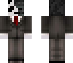 panda wither