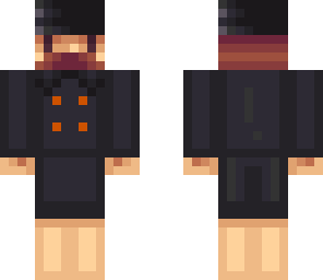 notch