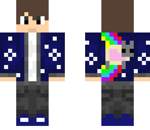 nyancatboy