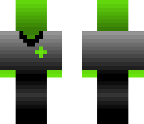ultimate neon