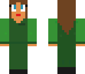 zookeeper