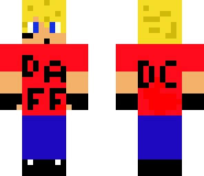 gabryv