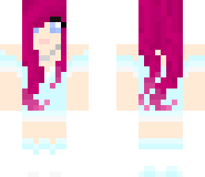 rei