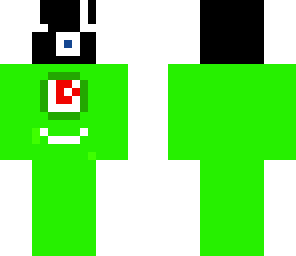 man