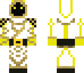 light mage