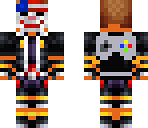 mangoplayshd