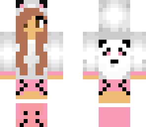 for kittykat6800