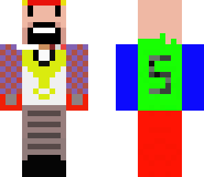 mrobro high