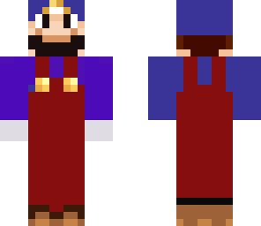 the super mario bros super show