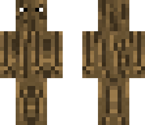 woodman