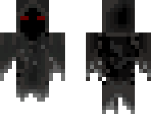 dementor
