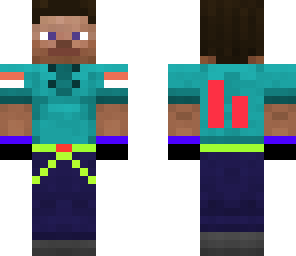 minecraft newbie
