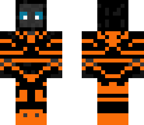 inverted bumblebeemc
