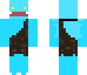 20justin01's skin