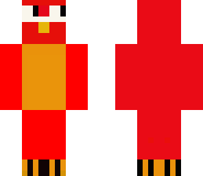 torchick