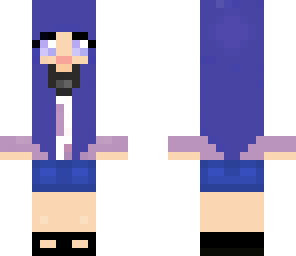 hinata hyuuga
