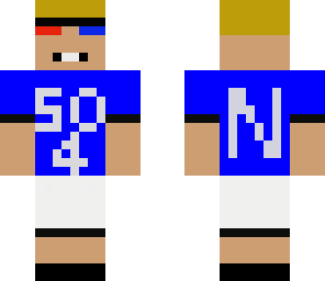 schalkenick04