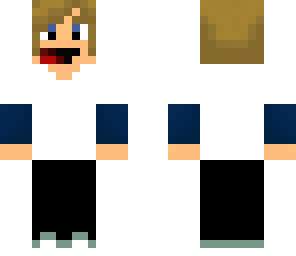 bg