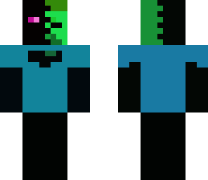 ender-zombie
