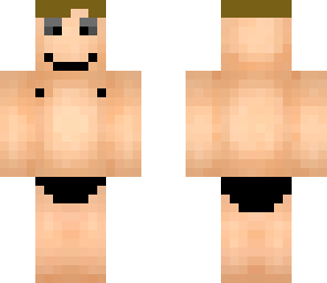 guy