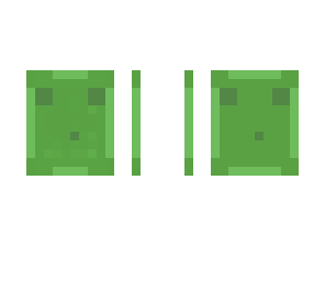 slime
