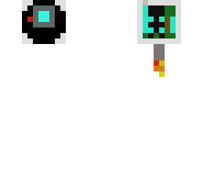 minecamv3