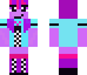 twilight sparkle equestria girls