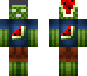 skinpack