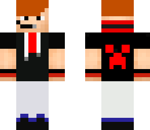 upgrade on linziecraft blood