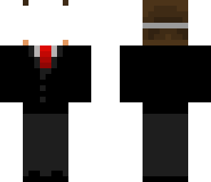 slender man custom
