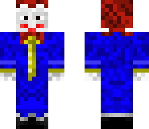 joker