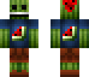 melon
