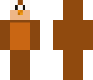 teddybear