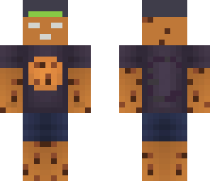 skinpack