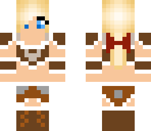 skyrim krissy