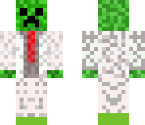 creeper