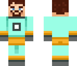 sjin skin
