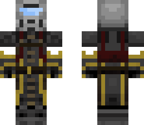 space dood 2