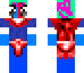 theplugenator 2