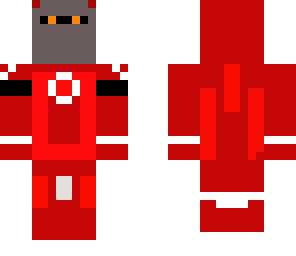 adamanite armour
